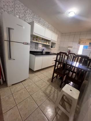 Casa a venda no Cruzeiro