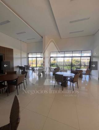 Vendo apartamento no Vivant
