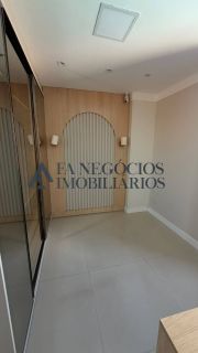 Apartamento para locação de 03 dormitórios no Alto Branco
