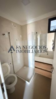 Apartamento para locação de 03 dormitórios no Alto Branco