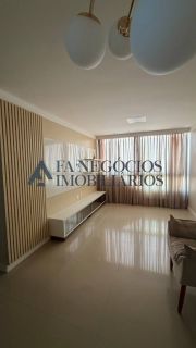 Apartamento para locação de 03 dormitórios no Alto Branco