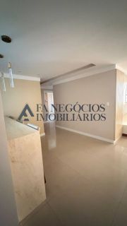 Apartamento para locação de 03 dormitórios no Alto Branco