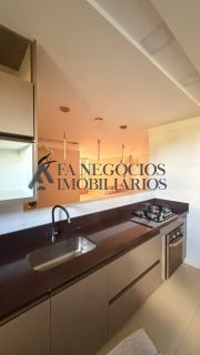 Apartamento para locação de 03 dormitórios no Alto Branco