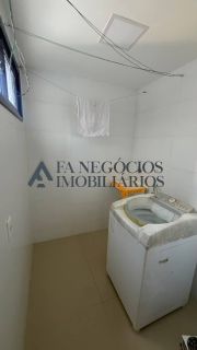 Apartamento para locação de 03 dormitórios no Alto Branco