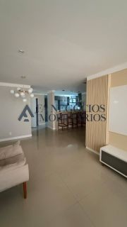 Apartamento para locação de 03 dormitórios no Alto Branco