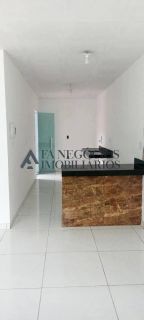 Casa Para Vender com 3 quartos 1 suítes no bairro Sandra Cavalcanti em Campina Grande
