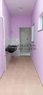 Casa Para Vender com 3 quartos 1 suítes no bairro Sandra Cavalcanti em Campina Grande