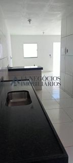 Casa Para Vender com 3 quartos 1 suítes no bairro Sandra Cavalcanti em Campina Grande