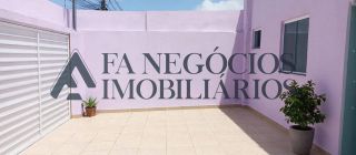 Casa Para Vender com 3 quartos 1 suítes no bairro Sandra Cavalcanti em Campina Grande