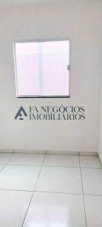 Casa Para Vender com 3 quartos 1 suítes no bairro Sandra Cavalcanti em Campina Grande