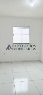 Casa Para Vender com 3 quartos 1 suítes no bairro Sandra Cavalcanti em Campina Grande