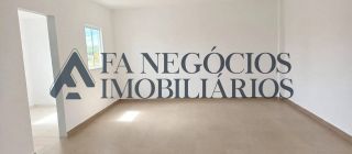 Casa Para Vender com 3 quartos 1 suítes no bairro Sandra Cavalcanti em Campina Grande