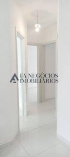 Casa Para Vender com 3 quartos 1 suítes no bairro Sandra Cavalcanti em Campina Grande