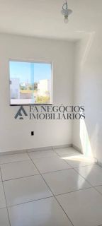 Casa Para Vender com 3 quartos 1 suítes no bairro Sandra Cavalcanti em Campina Grande