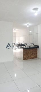 Casa Para Vender com 3 quartos 1 suítes no bairro Sandra Cavalcanti em Campina Grande