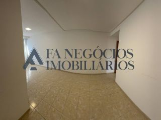Apartamento Para Vender com 2 quartos 1 suítes no bairro Itararé em Campina Grande