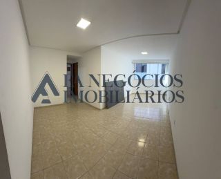 Apartamento Para Vender com 2 quartos 1 suítes no bairro Itararé em Campina Grande