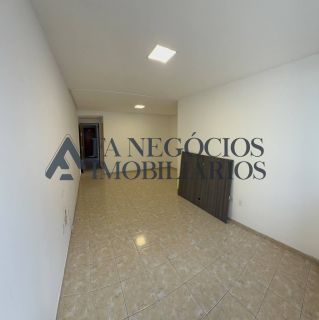 Apartamento Para Vender com 2 quartos 1 suítes no bairro Itararé em Campina Grande