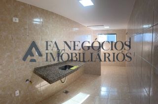 Apartamento Para Vender com 2 quartos 1 suítes no bairro Itararé em Campina Grande