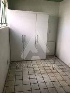 Imóvel comercial para locação