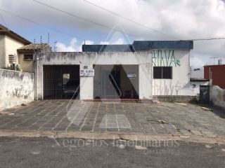 Imóvel comercial para locação