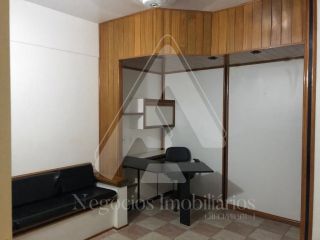 Sala no Edf São Paulo para locação