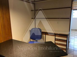 Sala no Edf São Paulo para locação
