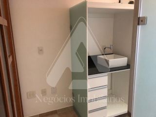 Sala no Edf São Paulo para locação