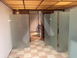 Sala no Edf São Paulo para locação