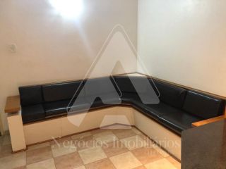 Sala no Edf São Paulo para locação