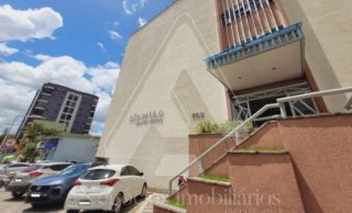 Sala no Edf São Paulo para locação