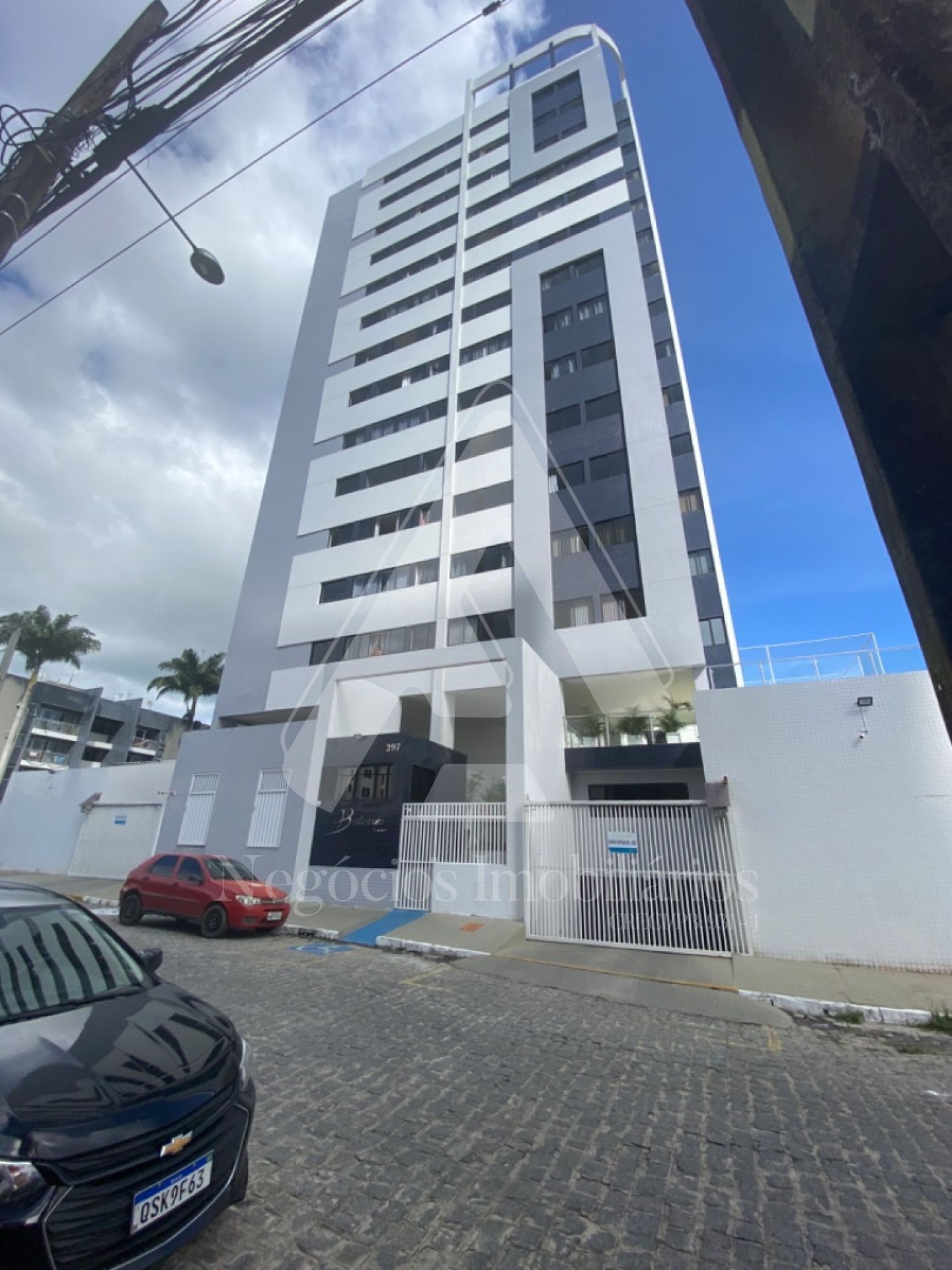 Apartamento Balleares