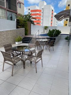 Apartamento Balleares