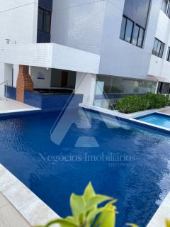 Apartamento Balleares