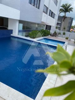 Apartamento Balleares