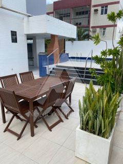 Apartamento Balleares