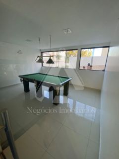 Apartamento Balleares