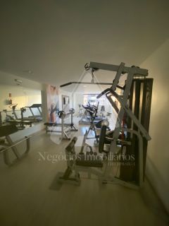 Apartamento Balleares