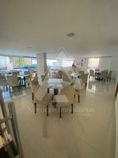 Apartamento Balleares