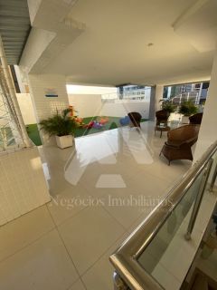 Apartamento Balleares