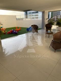 Apartamento Balleares