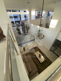 Apartamento Balleares