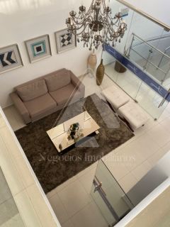 Apartamento Balleares