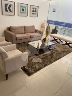 Apartamento Balleares