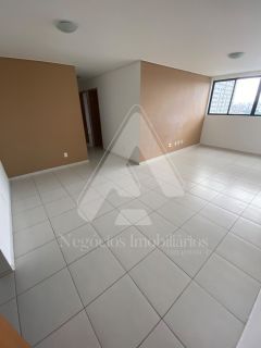 Apartamento Balleares
