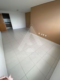 Apartamento Balleares