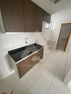 Apartamento Balleares