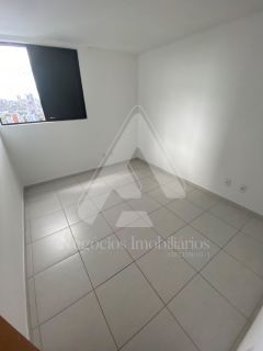 Apartamento Balleares