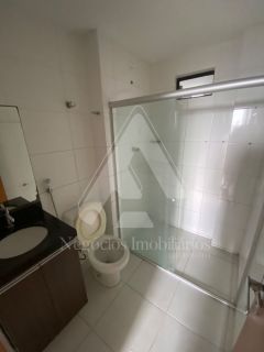 Apartamento Balleares