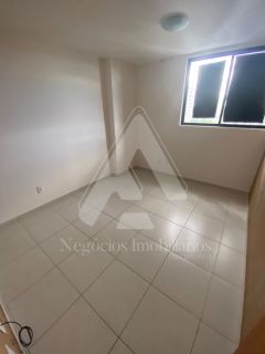 Apartamento Balleares
